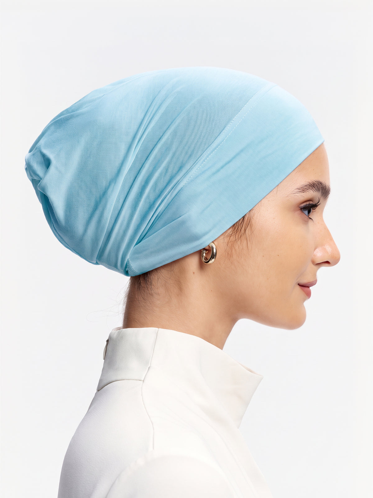CoolTouch Pull-On Inner Cap