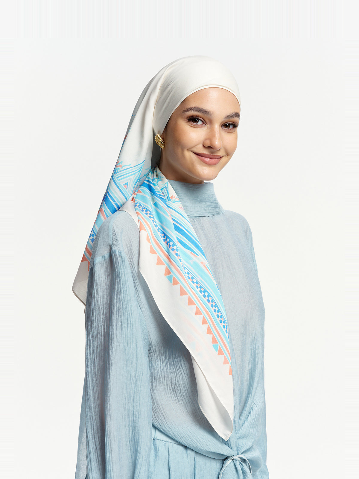 Bawal Rapsodi Bohemia
