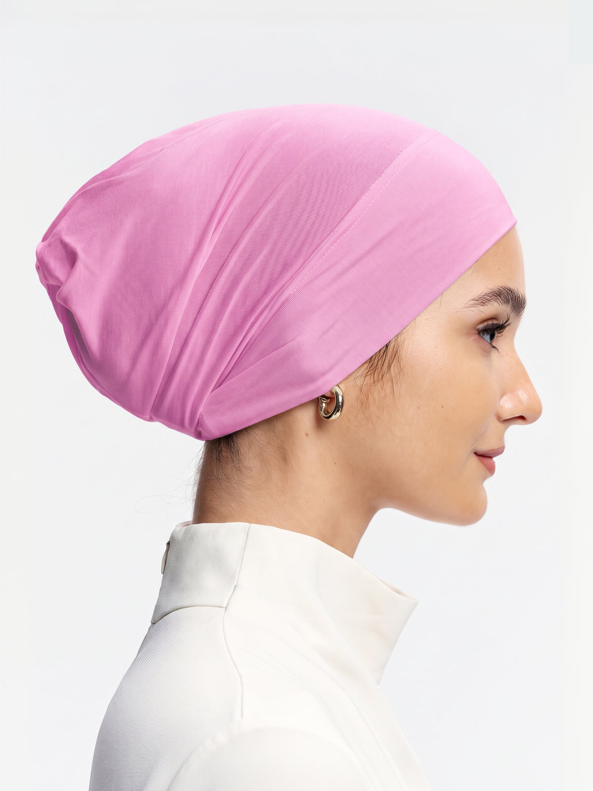 CoolTouch Pull-On Inner Cap