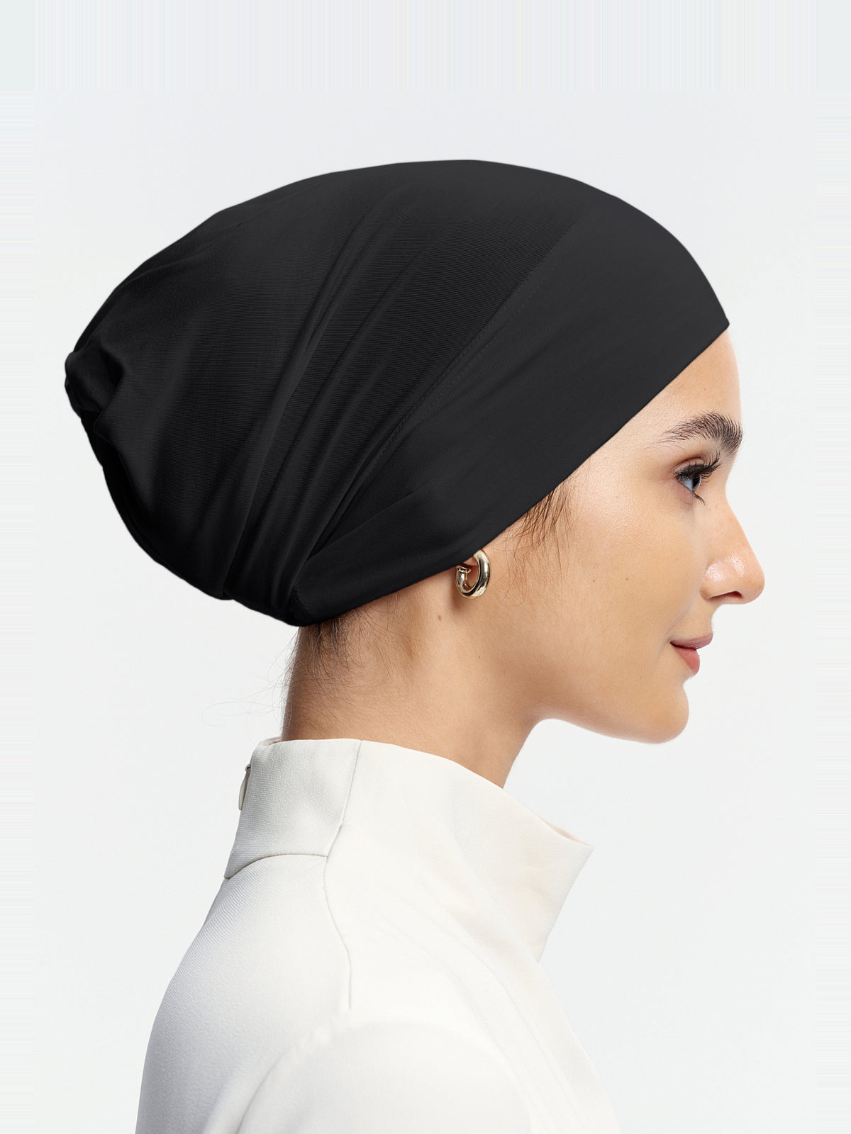 CoolTouch Pull-On Inner Cap