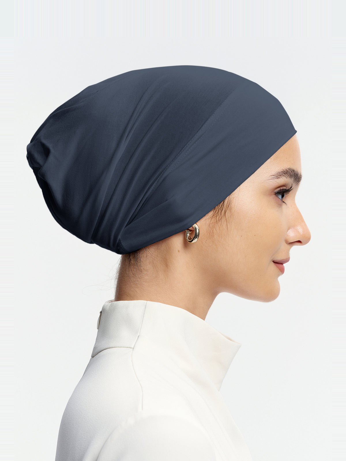 CoolTouch Pull-On Inner Cap