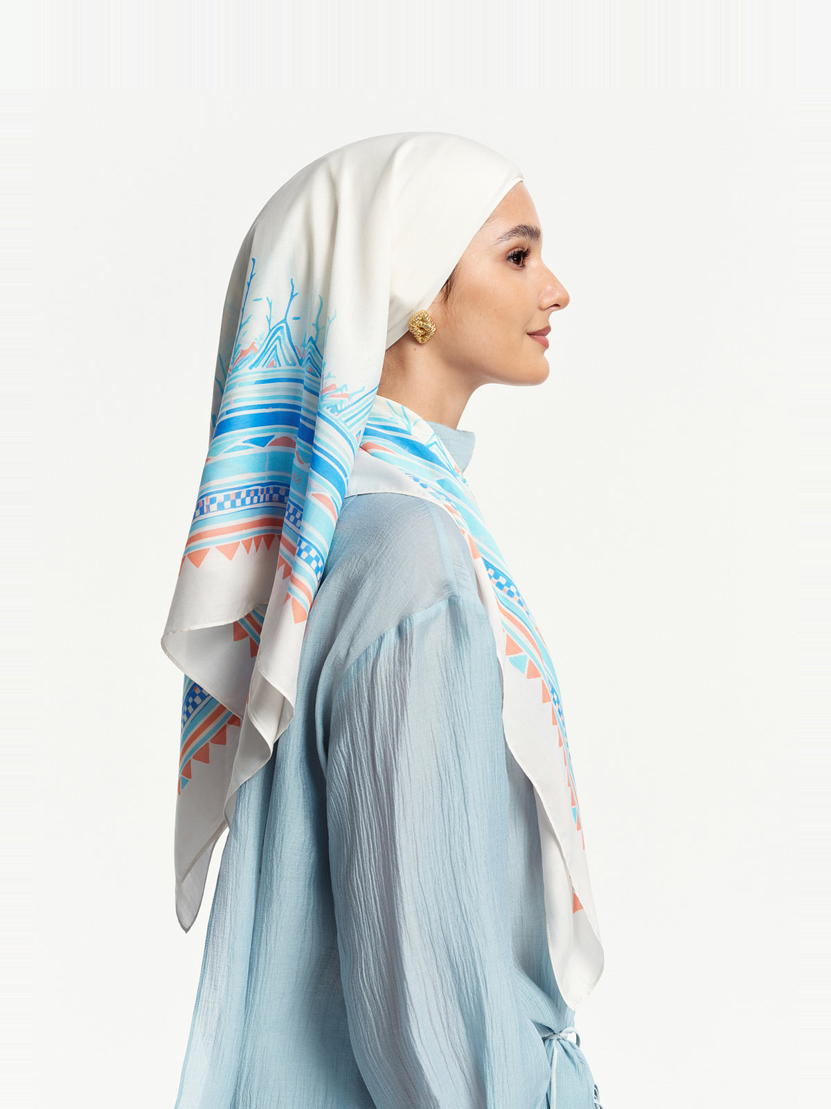 Bawal Rapsodi Bohemia