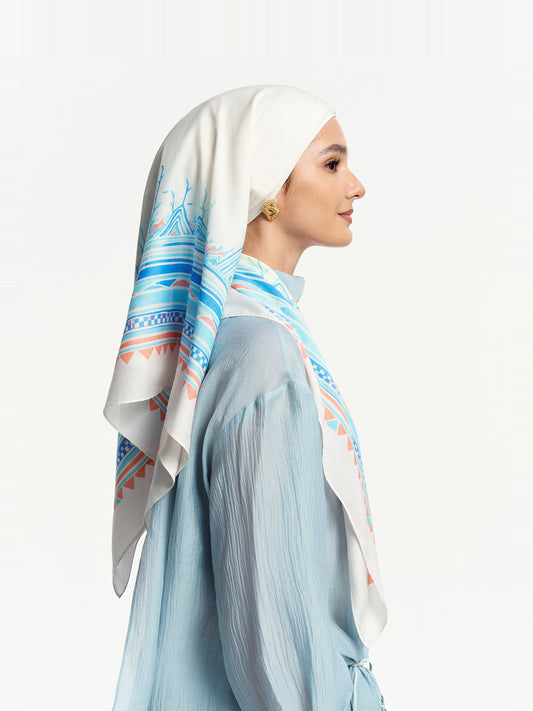 Bawal Rapsodi Bohemia
