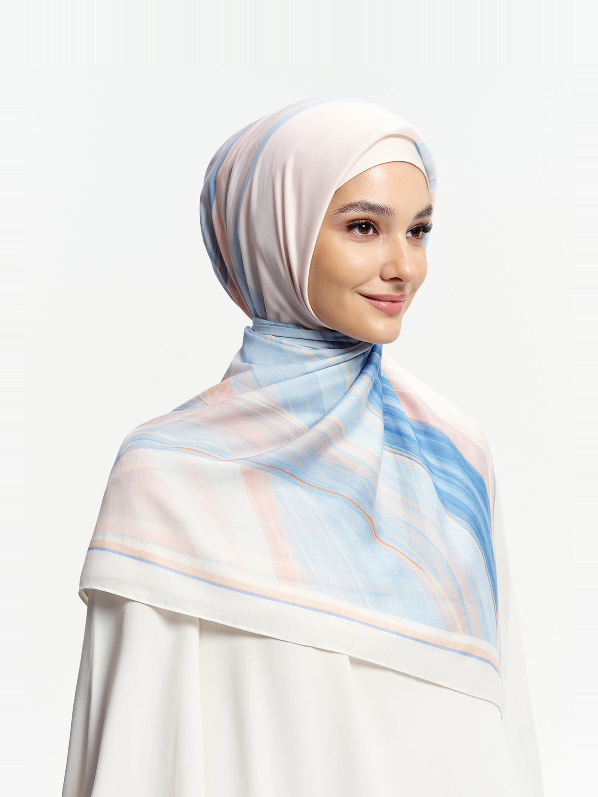 Bawal Reben Berirama