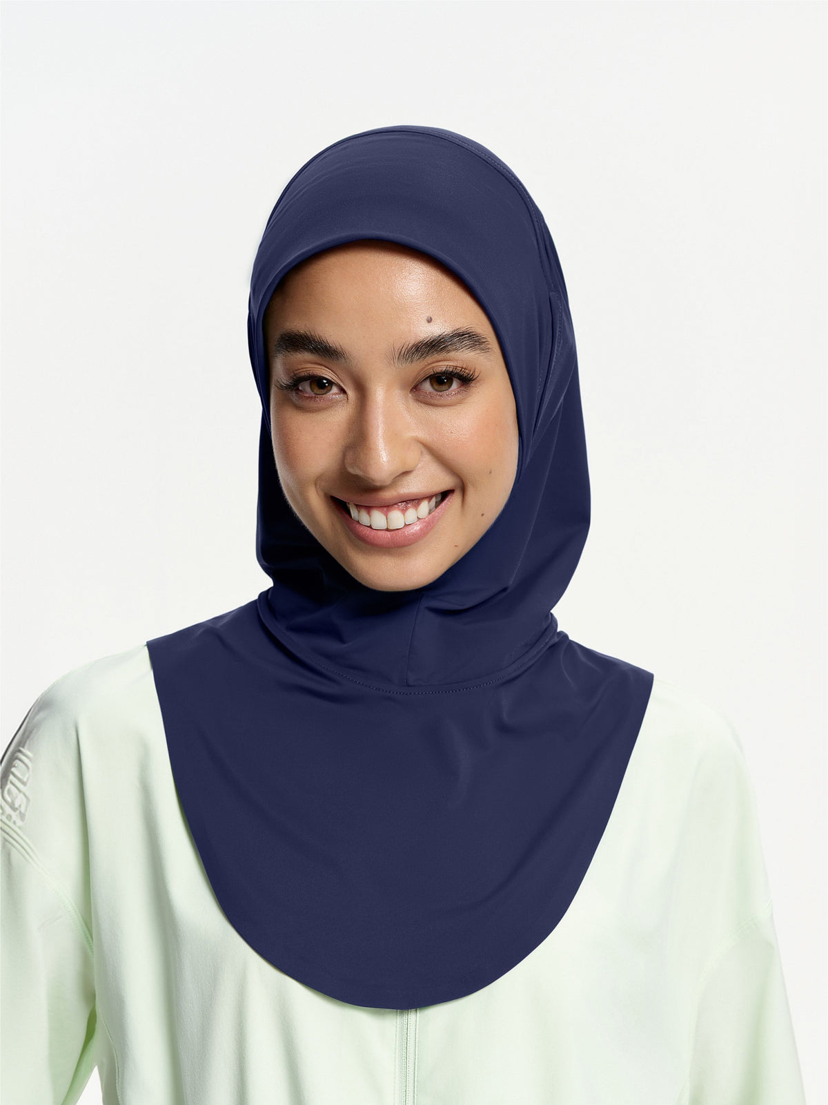 Cool Instant Sports Hijab Active