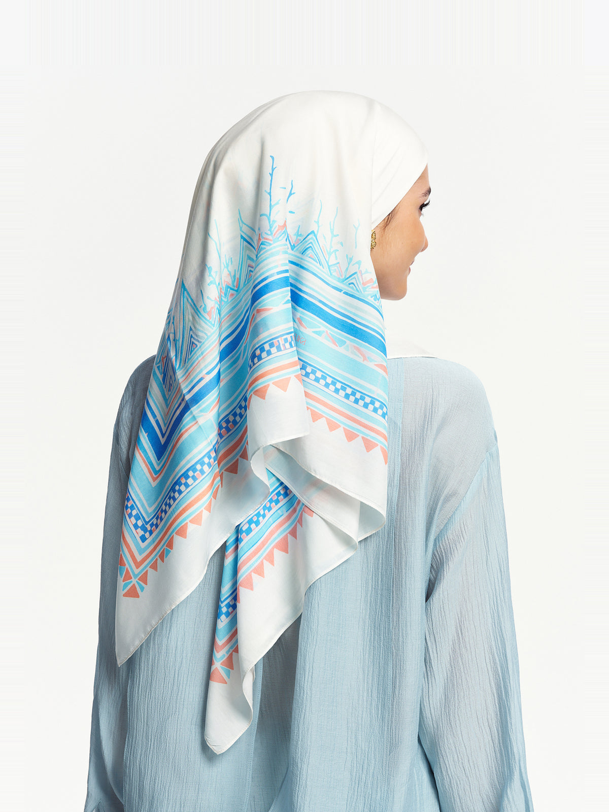 Bawal Rapsodi Bohemia